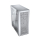 COUGAR MX330-G Pro White CGR-MX330-G PRO W - 1212987 - zdjęcie 2